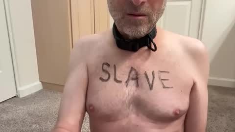 Snapshot of charles4002 chatting on January 14, 9:52 pm charles4002 online show from January 14, 9:52 pm