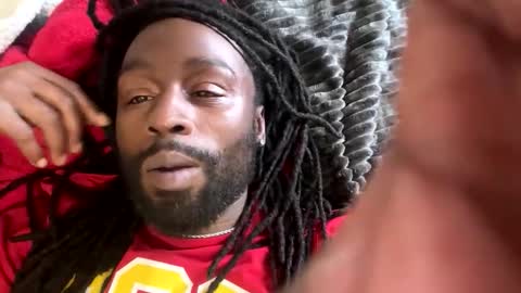 Snapshot of charlesaw38 chatting on March 13, 7:20 pm charlesaw38 online show from March 13, 7:20 pm