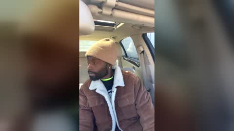 Snapshot of charlesaw38 chatting on March 17, 4:43 pm charlesaw38 online show from March 17, 4:43 pm