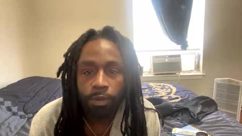 Snapshot of charlesaw38 chatting on March 22, 2:20 pm charlesaw38 online show from March 22, 2:20 pm