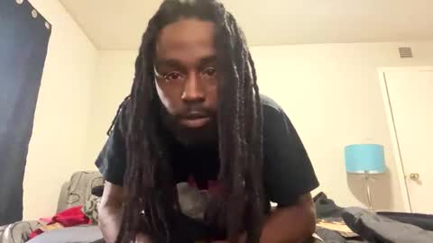 Snapshot of charlesaw38 chatting on March 30, 5:58 pm charlesaw38 online show from March 30, 5:58 pm