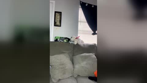 Snapshot of charlesaw38 chatting on April 2, 12:47 pm charlesaw38 online show from April 2, 12:47 pm