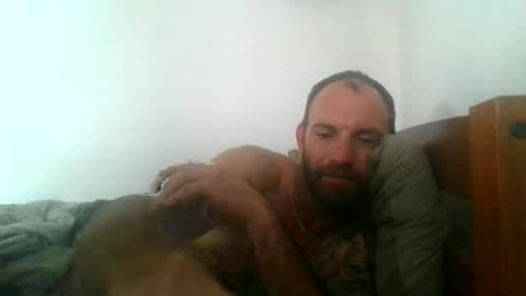 Snapshot of charlesb13 chatting on March 5, 1:18 pm charlesb13 online show from March 5, 1:18 pm