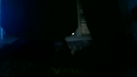 Snapshot of charlesb13 chatting on March 16, 6:17 am charlesb13 online show from March 16, 6:17 am