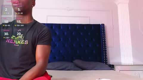 Snapshot of charlesbrown_ chatting on September 10, 12:27 pm charlesbrown_ online show from September 10, 12:27 pm
