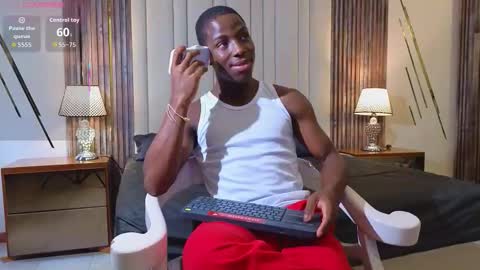 Snapshot of charlesbrown_ chatting on September 24, 8:45 pm charlesbrown_ online show from September 24, 8:45 pm