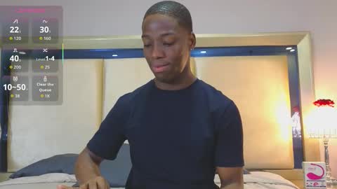 Snapshot of charlesbrown_ chatting on October 24, 12:45 pm charlesbrown_ online show from October 24, 12:45 pm