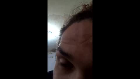 Snapshot of charleshache chatting on January 14, 1:06 pm Charles online show from January 14, 1:06 pm