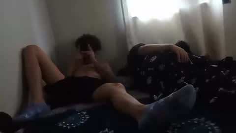 Snapshot of charleshache chatting on January 25, 12:37 pm Charles online show from January 25, 12:37 pm