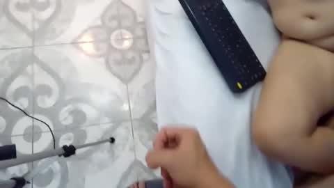 Snapshot of charleshache chatting on January 26, 4:51 pm Charles online show from January 26, 4:51 pm