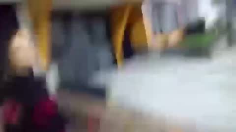 Snapshot of charleshache chatting on February 8, 1:32 am Charles online show from February 8, 1:32 am