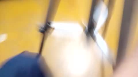 Snapshot of charleshache chatting on February 18, 10:25 pm Charles online show from February 18, 10:25 pm