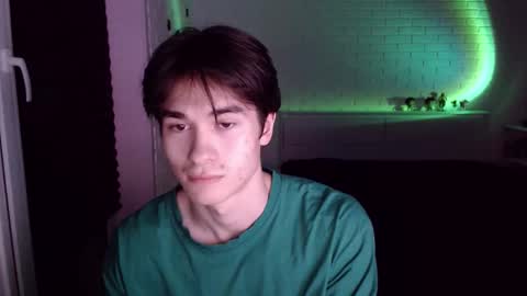 Snapshot of charleshanson69 chatting on September 21, 6:31 pm charleshanson69 online show from September 21, 6:31 pm