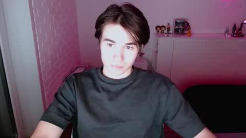 charleshanson69 online show from November 4, 7:13 pm