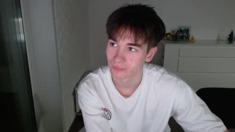 charleshanson69 online show from November 19, 4:07 pm