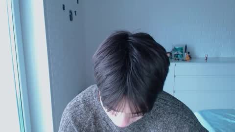 charleshanson69 online show from December 15, 7:56 am