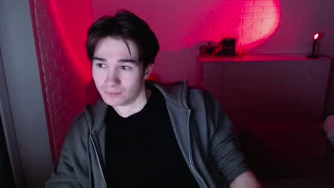 charleshanson69 online show from January 7, 6:43 pm