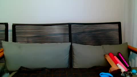 Snapshot of charley_boobs chatting on February 28, 6:36 am Charley online show from February 28, 6:36 am