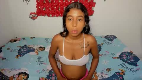 Snapshot of charley_hot chatting on February 22, 4:35 am charley_hot online show from February 22, 4:35 am