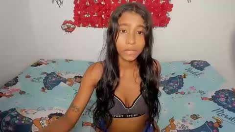 Snapshot of charley_hot chatting on February 24, 4:43 am charley_hot online show from February 24, 4:43 am