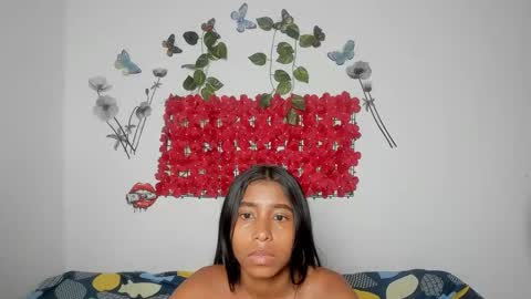 Snapshot of charley_hot chatting on March 2, 5:08 am charley_hot online show from March 2, 5:08 am