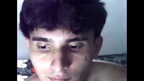 Snapshot of charley_quin chatting on January 28, 2:53 am Charley quinn online show from January 28, 2:53 am