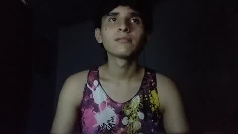 Snapshot of charley_quin chatting on February 28, 12:43 am Charley quinn online show from February 28, 12:43 am