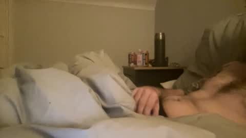 Snapshot of charlie278881 chatting on November 14, 11:46 pm charlie278881 online show from November 14, 11:46 pm