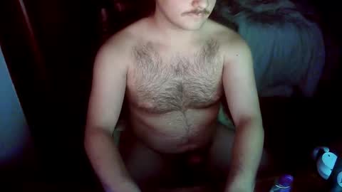 Snapshot of charlie7125 chatting on February 11, 6:07 am charlie7125 online show from February 11, 6:07 am