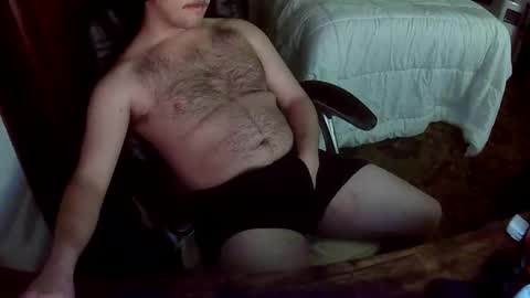 Snapshot of charlie7125 chatting on March 4, 5:57 am charlie7125 online show from March 4, 5:57 am