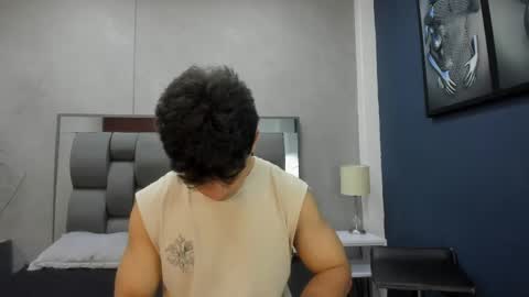 Snapshot of charlie___musk chatting on May 6, 11:26 am Charlie Musk online show from May 6, 11:26 am