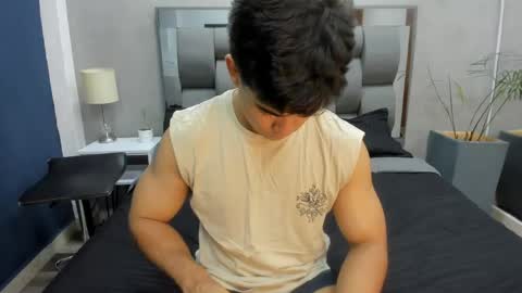 Snapshot of charlie___musk chatting on May 13, 11:51 am Charlie Musk online show from May 13, 11:51 am