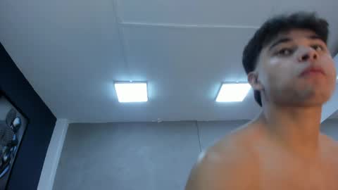 Snapshot of charlie___musk chatting on May 16, 11:31 am Charlie Musk online show from May 16, 11:31 am