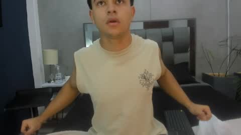 Snapshot of charlie___musk chatting on May 17, 11:50 am Charlie Musk online show from May 17, 11:50 am