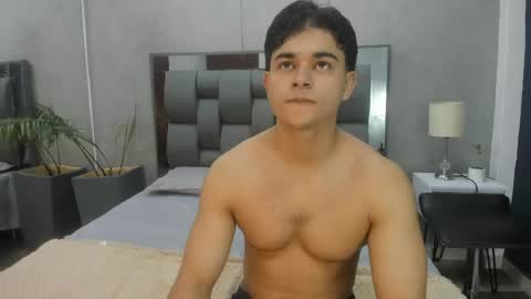 Snapshot of charlie___musk chatting on May 29, 11:30 am Charlie Musk online show from May 29, 11:30 am