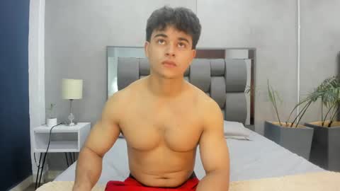 Snapshot of charlie___musk chatting on May 30, 11:51 am Charlie Musk online show from May 30, 11:51 am