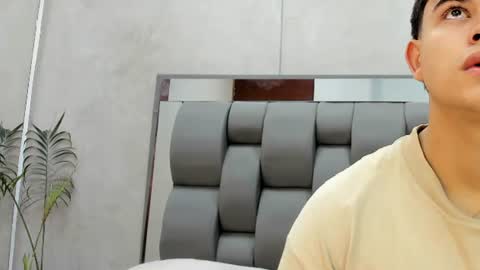 Snapshot of charlie___musk chatting on June 28, 11:38 am Charlie Musk online show from June 28, 11:38 am