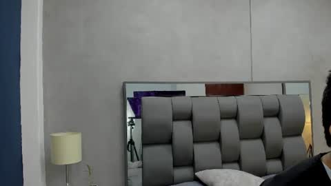 Snapshot of charlie___musk chatting on July 13, 11:13 am Charlie Musk online show from July 13, 11:13 am