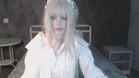 Charlie online show from November 16, 12:55 pm