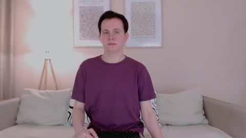 Charley online show from November 10, 9:41 am