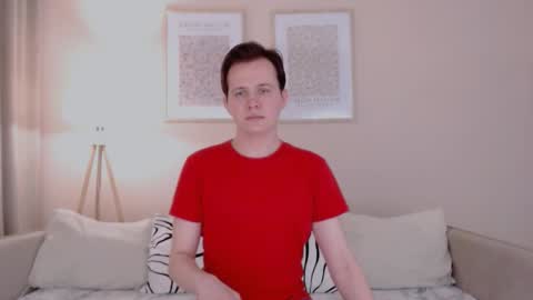 Charley online show from December 4, 8:12 am