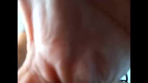 Snapshot of charlie_stone34 chatting on December 3, 7:55 pm I am Charlie online show from December 3, 7:55 pm