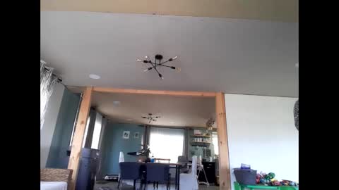 Snapshot of charlie_stone34 chatting on September 16, 1:01 pm I am Charlie online show from September 16, 1:01 pm