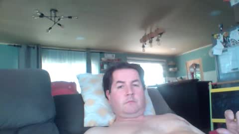 Snapshot of charlie_stone34 chatting on December 18, 6:03 pm I am Charlie online show from December 18, 6:03 pm