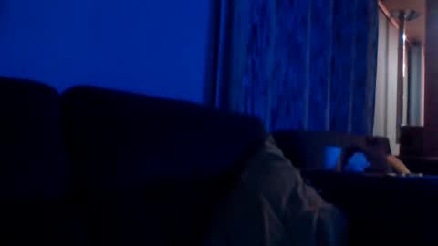 Snapshot of charlie_stone34 chatting on January 18, 1:53 am I am Charlie online show from January 18, 1:53 am