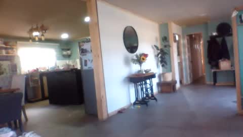 Snapshot of charlie_stone34 chatting on March 23, 1:26 pm I am Charlie online show from March 23, 1:26 pm