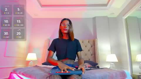    online show from October 22, 11:21 am