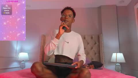    online show from January 10, 12:29 pm