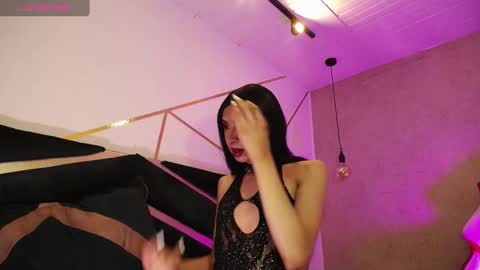 CHARLIE online show from January 25, 4:34 am