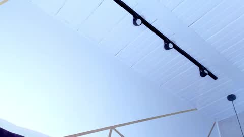 CHARLIE online show from January 29, 11:46 pm